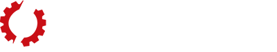 Schnickmann Elektronik